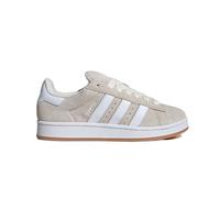 Adidas Originals Campus 00s Sneakers