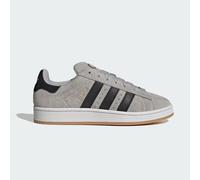 Adidas Originals Campus 00s Trainers Grey EU 42 Men