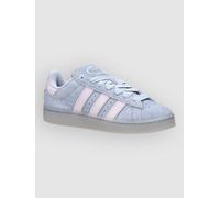 adidas Originals Campus 00s Sneakers bludaw 6.0
