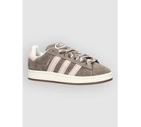 adidas Originals Campus 00s Sneakers cwhite 4.5