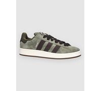 adidas Originals Campus 00S Sneakers ftwwht 4.5