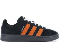 Adidas Originals Campus 00s - Sneakers Leather Black IH8071 Retro Shoes NEW