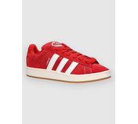 adidas Originals Campus 00s Sneakers owhite 10.0