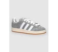 Adidas CAMPUS 00'S HQ8707 Grigio bianco Grigio Bianco/39 1/3
