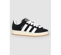 Adidas Campus 00'S HQ8708 Col. Nero Bianco Nero Bianco/40