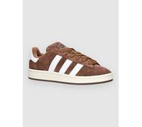 adidas Originals Campus 00s Sneakers owhite 9.0