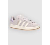 Adidas Originals Campus 00s Trainers