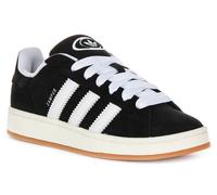 Adidas Originals Campus 00s Trainers Black EU 38 Men