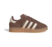 adidas Originals Campus 00s Women's - Brown 6.5