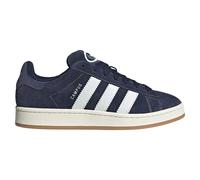 Adidas Originals Campus 00s Trainers