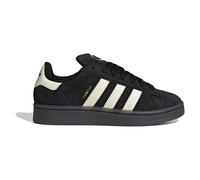Adidas Originals Campus 00s Trainers