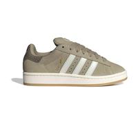 CAMPUS 00s SHOES