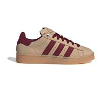 Adidas Originals Campus 00s Trainers