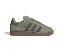 Adidas Originals Campus 00s Trainers