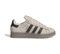 Adidas originals Campus 00s Suede Leather Womens Trainer Black Pink UK 3 - 8