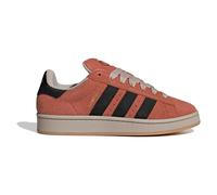Adidas Originals Campus 00s Trainers