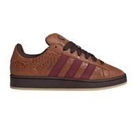 Adidas Originals Campus 00s Trainers