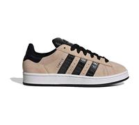 Adidas Originals Campus 00s Trainers