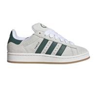 Adidas Originals Campus 00s Trainers