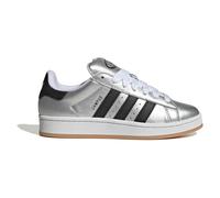 Adidas Originals Campus 00s Trainers
