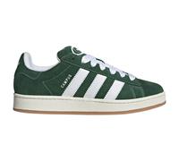 Adidas Originals Campus 00s Trainers