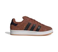 Adidas Originals Campus 00s Trainers