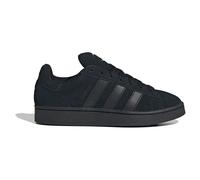 Adidas Originals Campus 00s Trainers Black EU 46 Men