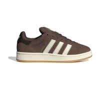 Adidas Originals Campus 00s Trainers