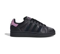 Adidas Originals Campus 00s Trainers