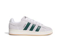 Adidas Originals Campus 00s Trainers