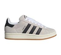 Adidas Originals Campus 00s Trainers Beige EU 39 1/3 Woman