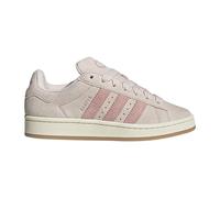Adidas Originals Campus 00s Trainers Beige EU 40 Women