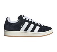 Adidas Originals Campus 00s Trainers Black EU 43 1/3 Men