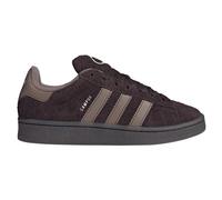 Adidas Originals Campus 00s Trainers Brown EU 38 2/3 Woman
