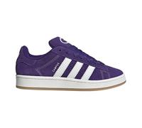 adidas Originals Campus 00s Trainers EU 38 2/3