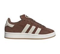 adidas Originals Campus 00s Trainers EU 38
