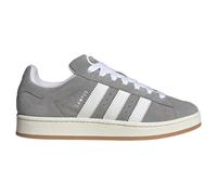 Adidas Originals Campus 00s Trainers Grey EU 43 1/3 Men