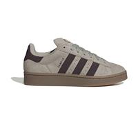 Adidas Originals Campus 00s Trainers Grey EU 46 Men