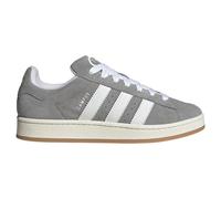 Adidas Originals Campus 00s Trainers Grey EU 46 Men