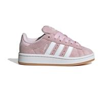 Adidas Originals Campus 00s Trainers Pink EU 33 1/2 Kids