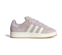 Adidas Originals Campus 00s Trainers Purple EU 40 2/3 Woman
