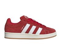 Adidas Originals Campus 00s Trainers Red EU 43 1/3 Men