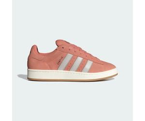 Adidas Originals Campus 00s Trainers - UK 10