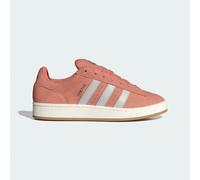 Adidas Originals Campus 00s Trainers - UK 8.5