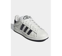 adidas Originals Campus 00s Trainers White/black