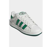 adidas Originals Campus 00s Trainers White/green