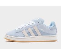adidas Originals Campus 00s Twist Women's - Blue 4