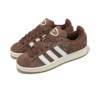 adidas Originals Campus 00S W Earth Strata Chalk White Gum Women Casual JS2760