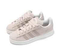 adidas Originals Campus 00s W Putty Mauve Women Casual LifeStyle Shoes ID3173