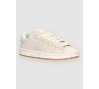adidas Originals Campus 00s W Sneakers cwhite 5.0